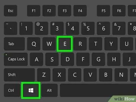 Image titled Use Windows 10 Step 27