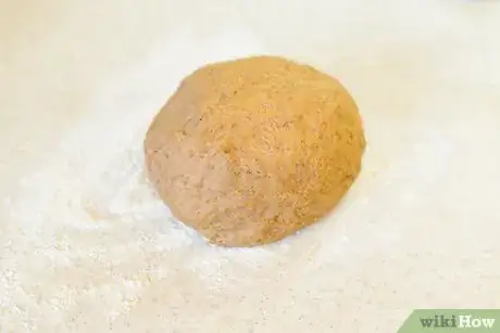 Image titled Make Vegan Gingerbread Cookies Step 5