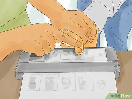 Image titled Get Your Real Estate License in Arizona Step 7