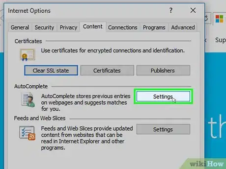 Image titled Save Passwords Step 27