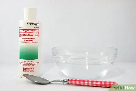 Image titled Remove Ink Stains from Cement Step 10