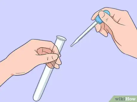 Image titled Ensure Your Pet Fish Are Healthy Step 13