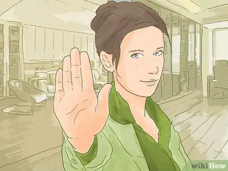 Image titled Establish Boundaries While Caring for Others Step 4