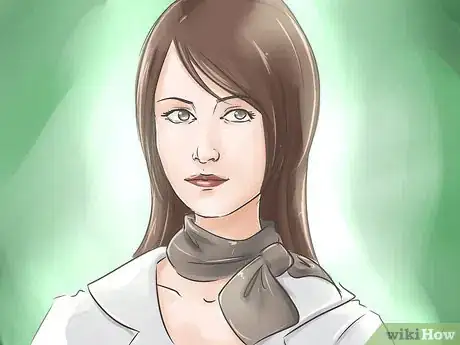 Image titled Dress Vintage Step 2