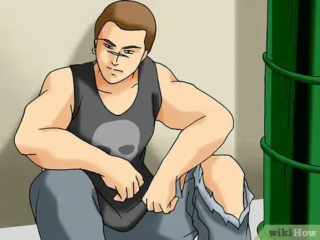 Image titled Develop a Character for a Story Step 8