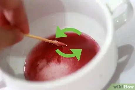 Image titled Make Your Own Lip Makeup Step 23