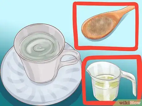 Image titled Help a Dog with Sleep Incontinence Step 13