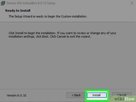 Image titled Install Ubuntu in Windows Step 5