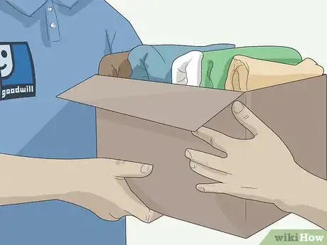 Image titled Recycle Clothes Step 3