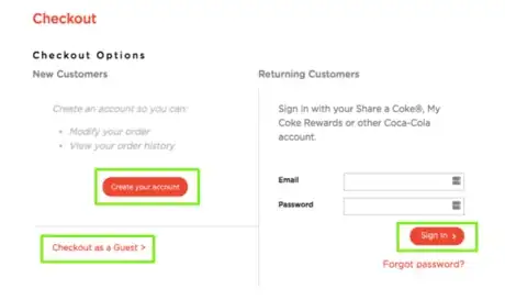 Image titled Screen Shot 2020 09 03 at 7.26.42 AM.png