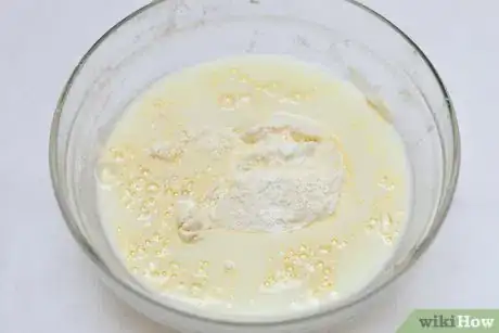 Image titled Make Mulberry Cobbler Step 5