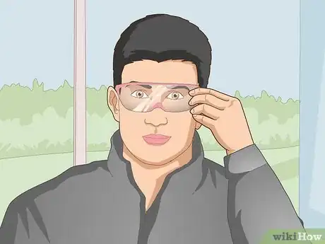 Image titled Paint Large Areas Step 11