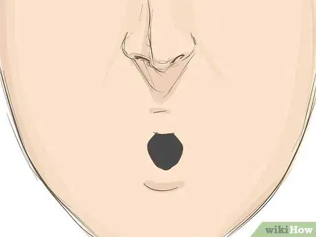 Image titled Pronounce Limoges Step 3