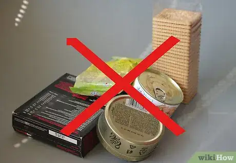 Image titled Throw Step 7