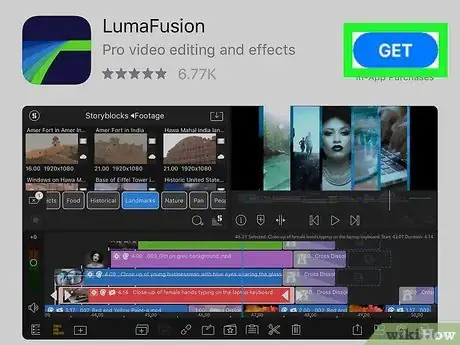 Image titled Buy Apps Step 16