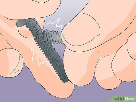 Image titled Attract Squirrels Step 13