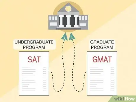 Image titled Apply to a Foreign University Step 11