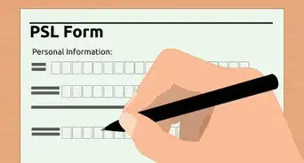 Sell a Personal Seat License