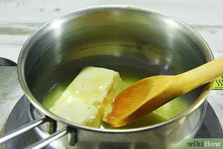 Image titled Make Homemade Kit Kat Bars Step 2