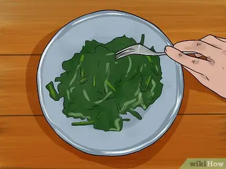 Image titled Improve Hair and Nails Through Your Diet Step 6