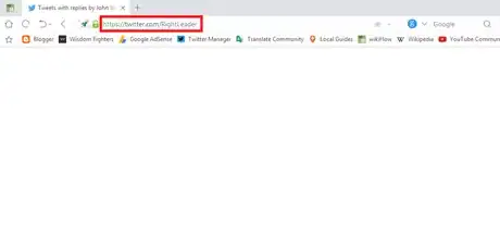 Image titled RightLeader Twitter URL.png