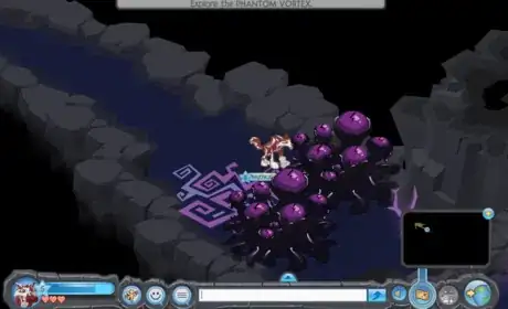 Image titled Screen Shot 2020 02 03 at 5.37.35 PM.png