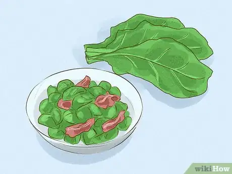 Image titled Celebrate Juneteenth Step 16