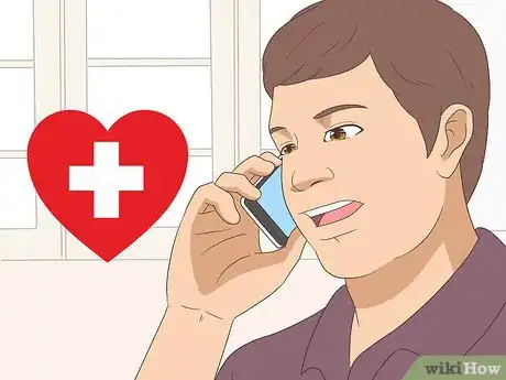 Image titled Treat a Black Toenail Step 15