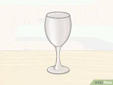 Image titled Choose Wine Glasses for a Wine Step 8