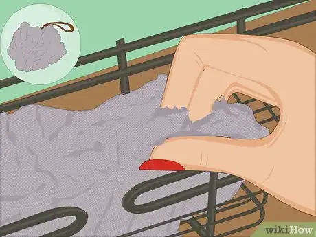 Image titled Make a Shower Caddy Garden Step 5