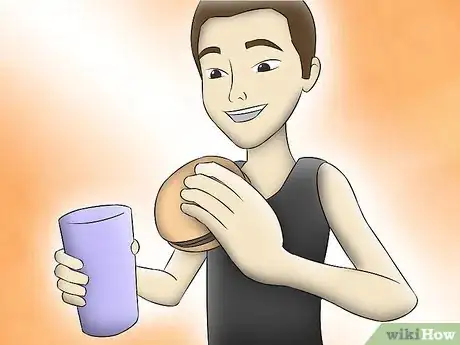 Image titled Get Things Done Step 8