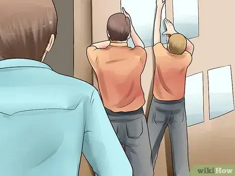 Image titled Forecast Demand Step 7