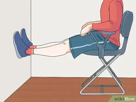 Image titled Prevent Ankle Sprains Step 3