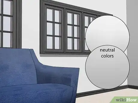 Image titled Furnish Your First Home Step 14