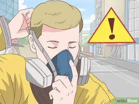 Image titled Prevent Emphysema Step 4