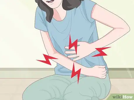 Image titled Diagnose Food Intolerance Step 2