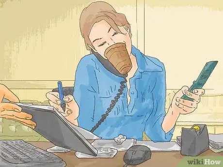 Image titled Become a TV Writer Step 13