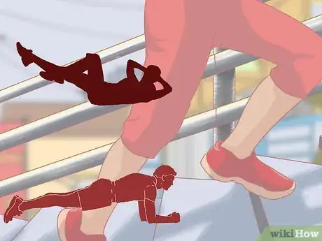 Image titled Prevent Running Injuries Step 4