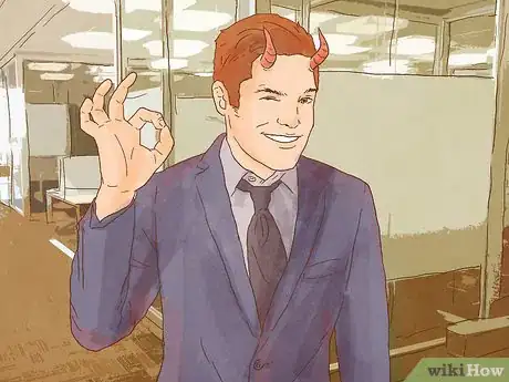 Image titled Sue for Mortgage Loan Fraud Step 2