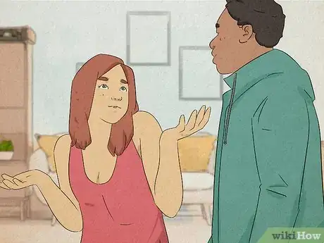 Image titled What Are Common Relationship Problems Step 9