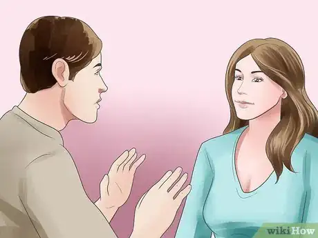 Image titled Get a Guy to Ask You Out On a Date Step 9