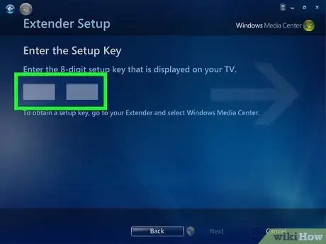 Image titled Connect an Xbox 360 Account to a PC Step 24