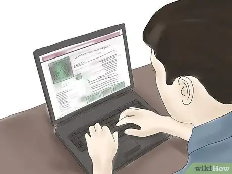 Image titled Increase Revenue in Beauty Salon Step 1