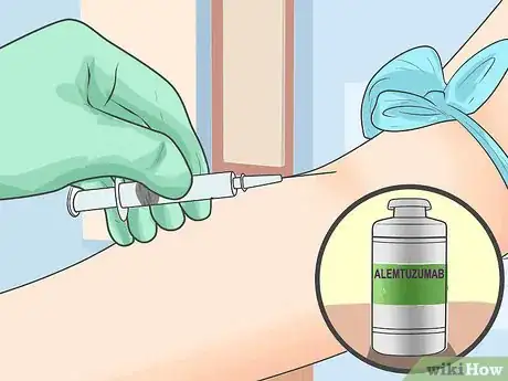 Image titled Treat Multiple Sclerosis Step 14