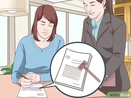 Image titled Legally Require Employees to Get a Flu Shot Step 11