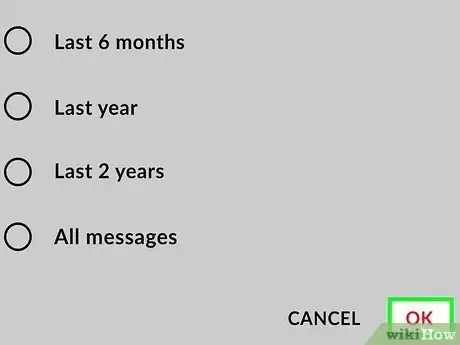 Image titled Restore Contacts from Verizon Cloud on Android Step 6