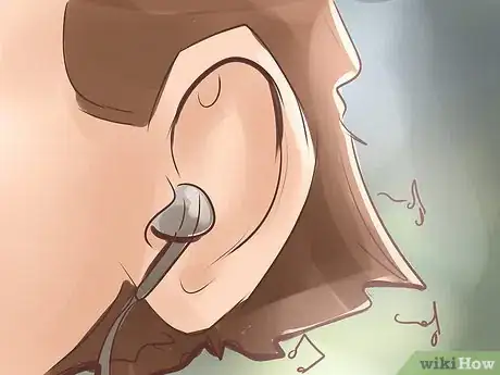 Image titled Stop Your Child from Listening to Explicit Music Step 7