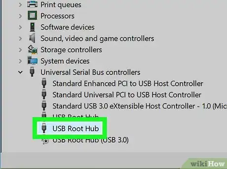 Image titled 7233790 8