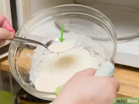 Image titled Color Chocolate Step 9