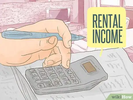 Image titled Pay Tax on Rental Property Step 12